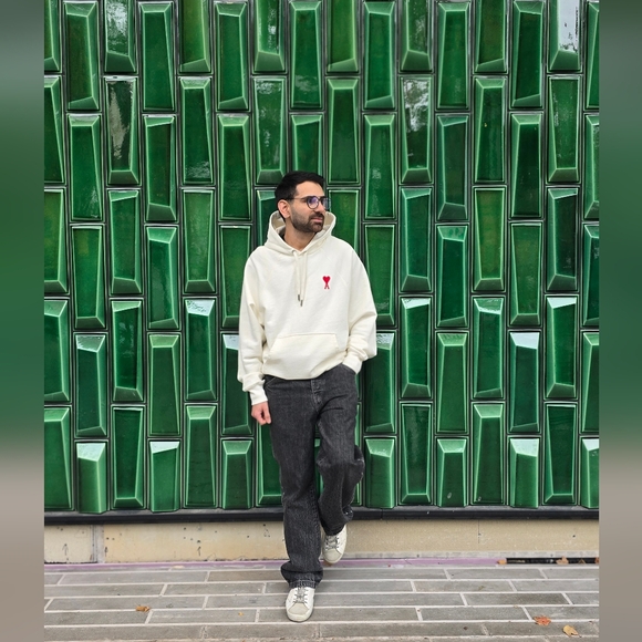 Meet your Posher, Arad - Picture 1 of 1